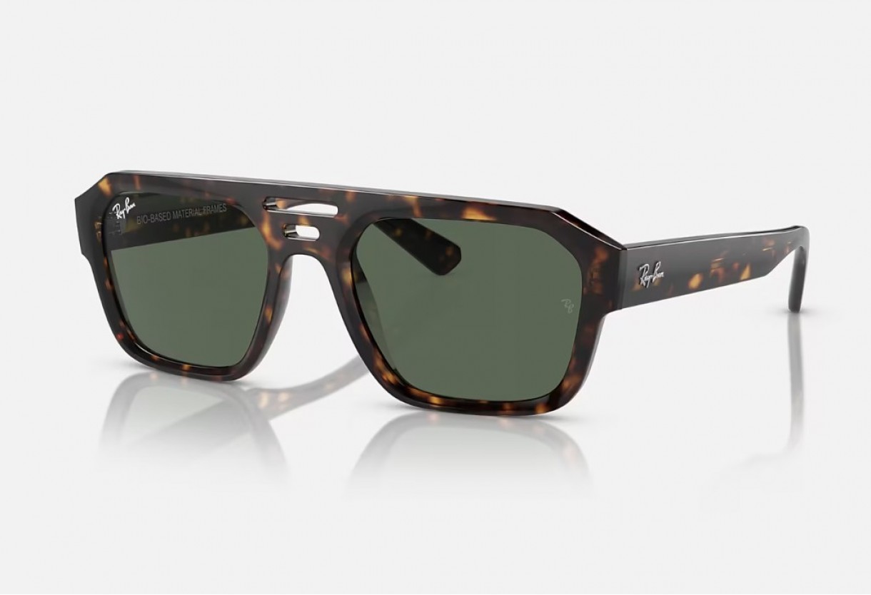 Sunglasses Ray Ban RB 4397  Corrigan