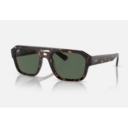 Sunglasses Ray Ban RB 4397  Corrigan