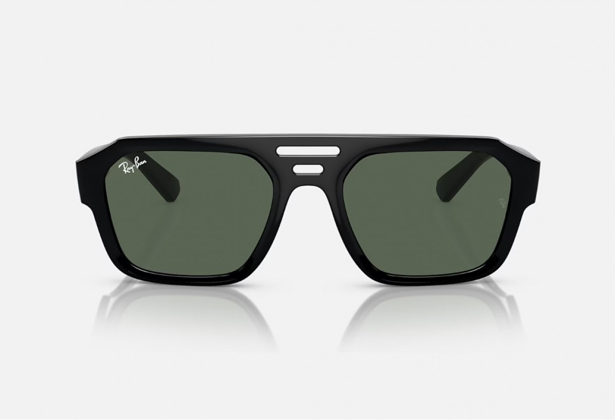 Sunglasses Ray Ban RB 4397 Corrigan