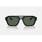 Sunglasses Ray Ban RB 4397 Corrigan