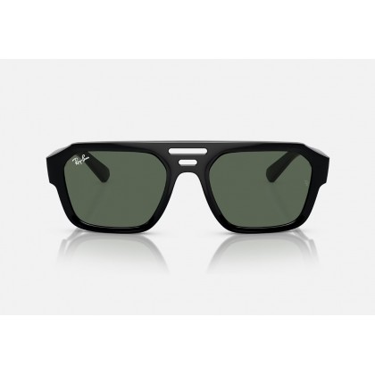 Sunglasses Ray Ban RB 4397 Corrigan