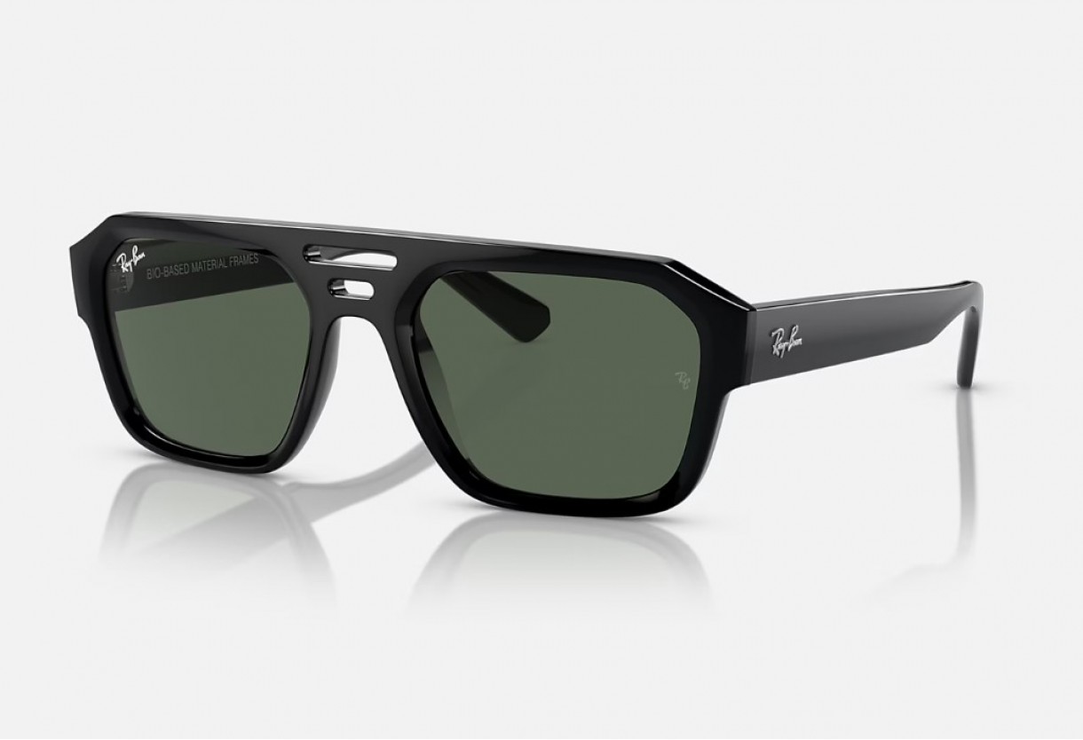 Sunglasses Ray Ban RB 4397 Corrigan