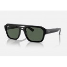 Sunglasses Ray Ban RB 4397 Corrigan