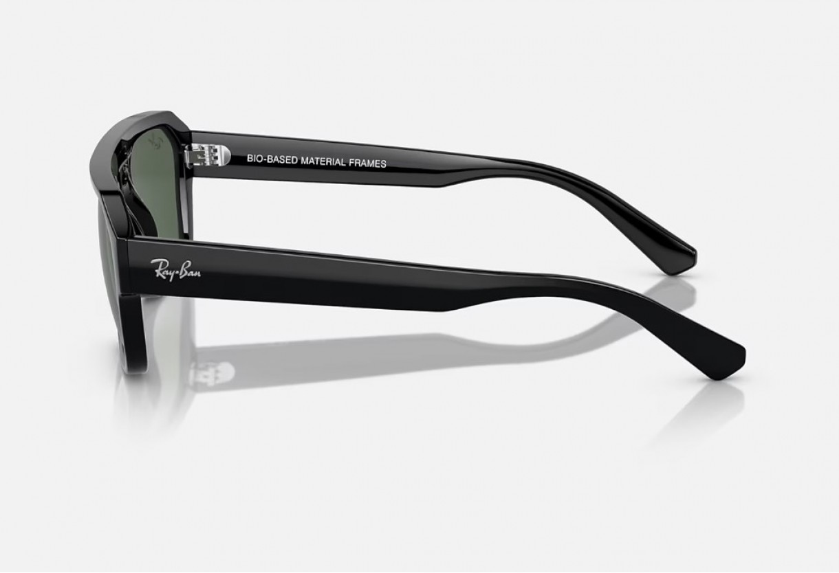 Sunglasses Ray Ban RB 4397 Corrigan