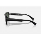 Sunglasses Ray Ban RB 4397 Corrigan