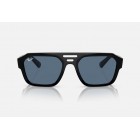 Sunglasses Ray Ban RB 4397  Corrigan