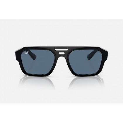 Sunglasses Ray Ban RB 4397  Corrigan