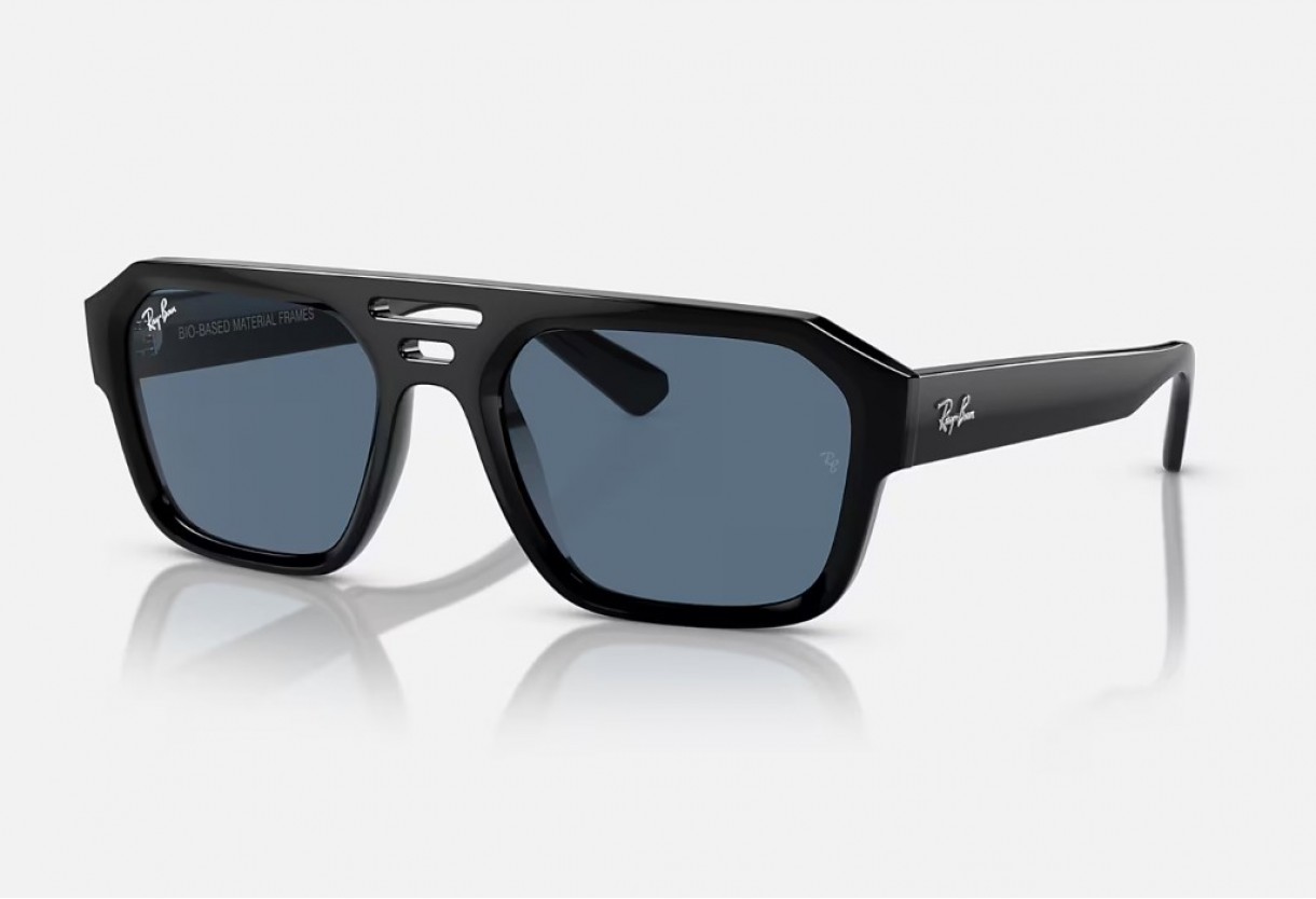 Sunglasses Ray Ban RB 4397  Corrigan