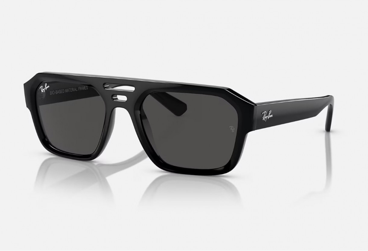 Sunglasses Ray Ban RB 4397  Corrigan