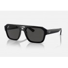 Sunglasses Ray Ban RB 4397  Corrigan