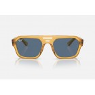 Sunglasses Ray Ban RB 4397 Corrigan