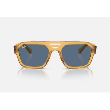 Sunglasses Ray Ban RB 4397 Corrigan