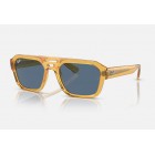 Sunglasses Ray Ban RB 4397 Corrigan