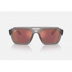 Sunglasses Ray Ban RB 4397 Corrigan