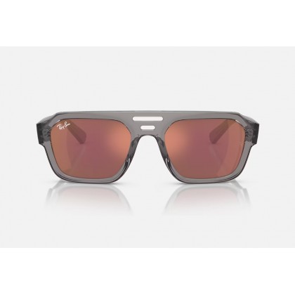 Sunglasses Ray Ban RB 4397 Corrigan