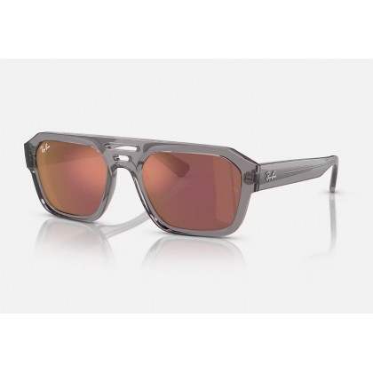 Sunglasses Ray Ban RB 4397 Corrigan