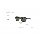 Sunglasses Ray Ban RB 4397  Corrigan