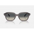 Γυαλιά ηλίου Ray Ban RB 4398 Erik