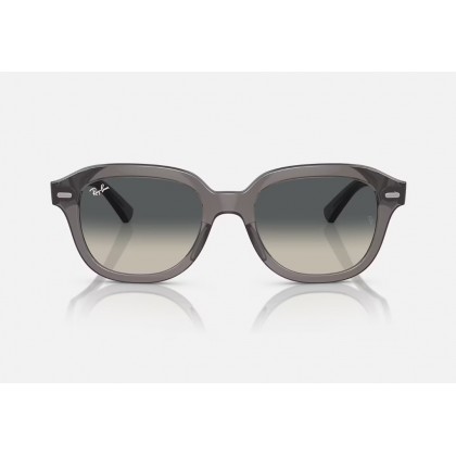 Γυαλιά ηλίου Ray Ban RB 4398 Erik 