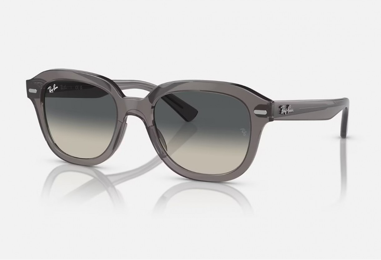 Γυαλιά ηλίου Ray Ban RB 4398 Erik