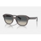 Γυαλιά ηλίου Ray Ban RB 4398 Erik