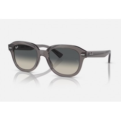 Γυαλιά ηλίου Ray Ban RB 4398 Erik 