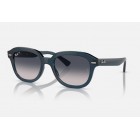 Γυαλιά ηλίου Ray Ban RB 4398 Erik Polarized