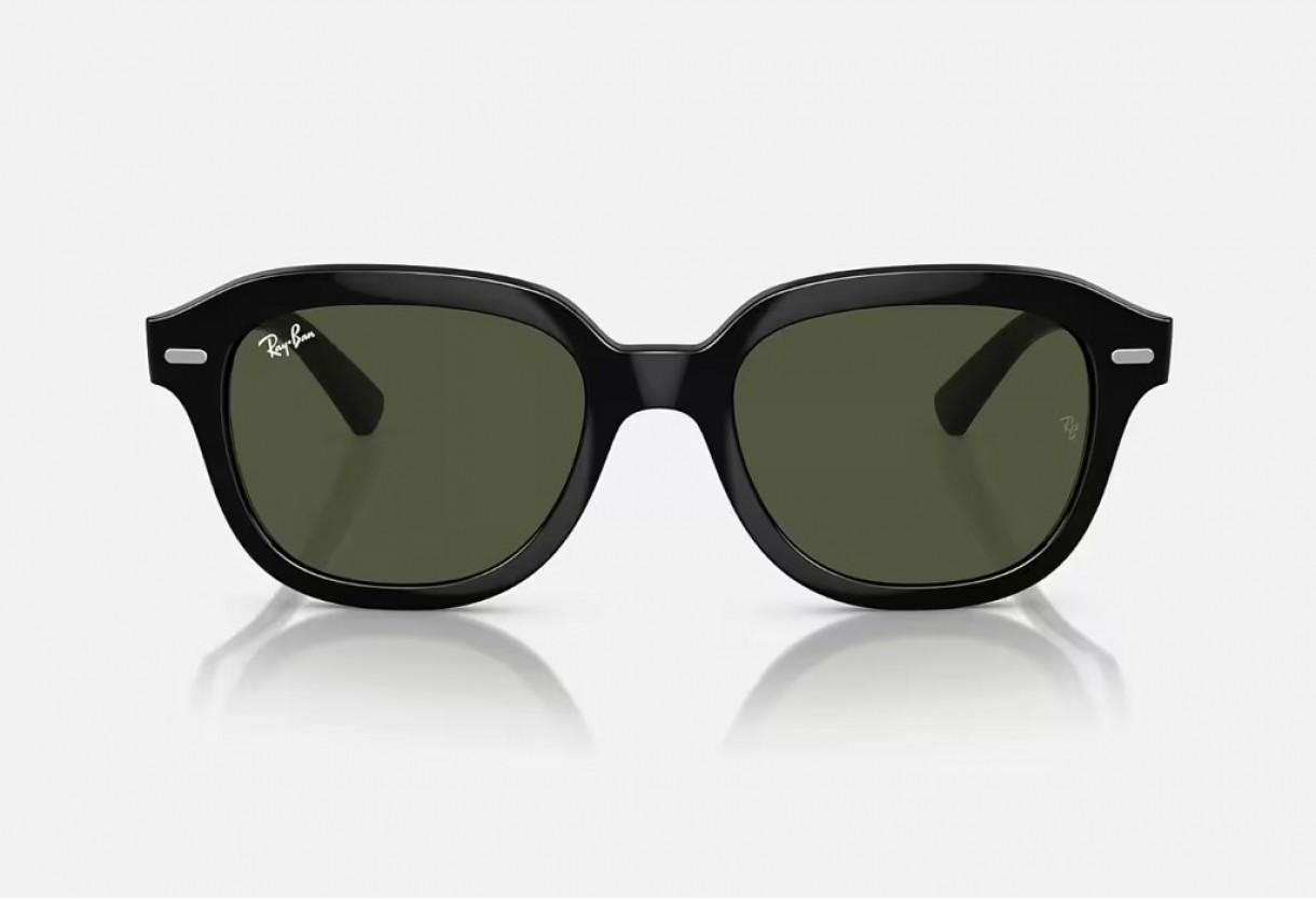 Γυαλιά ηλίου Ray Ban RB 4398 Erik