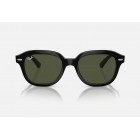 Γυαλιά ηλίου Ray Ban RB 4398 Erik