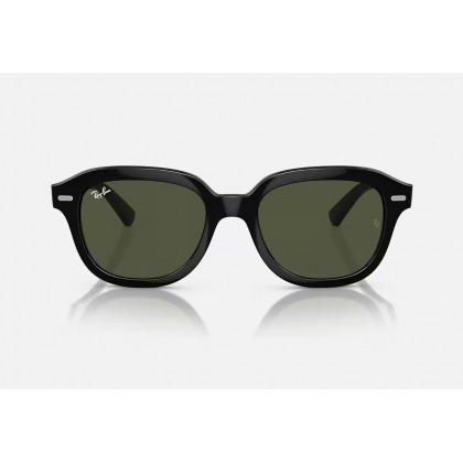 Γυαλιά ηλίου Ray Ban RB 4398 Erik