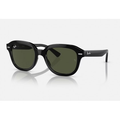 Γυαλιά ηλίου Ray Ban RB 4398 Erik