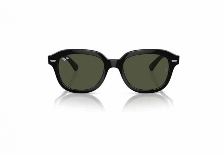 Sunglasses Ray Ban Rb Erik Rb