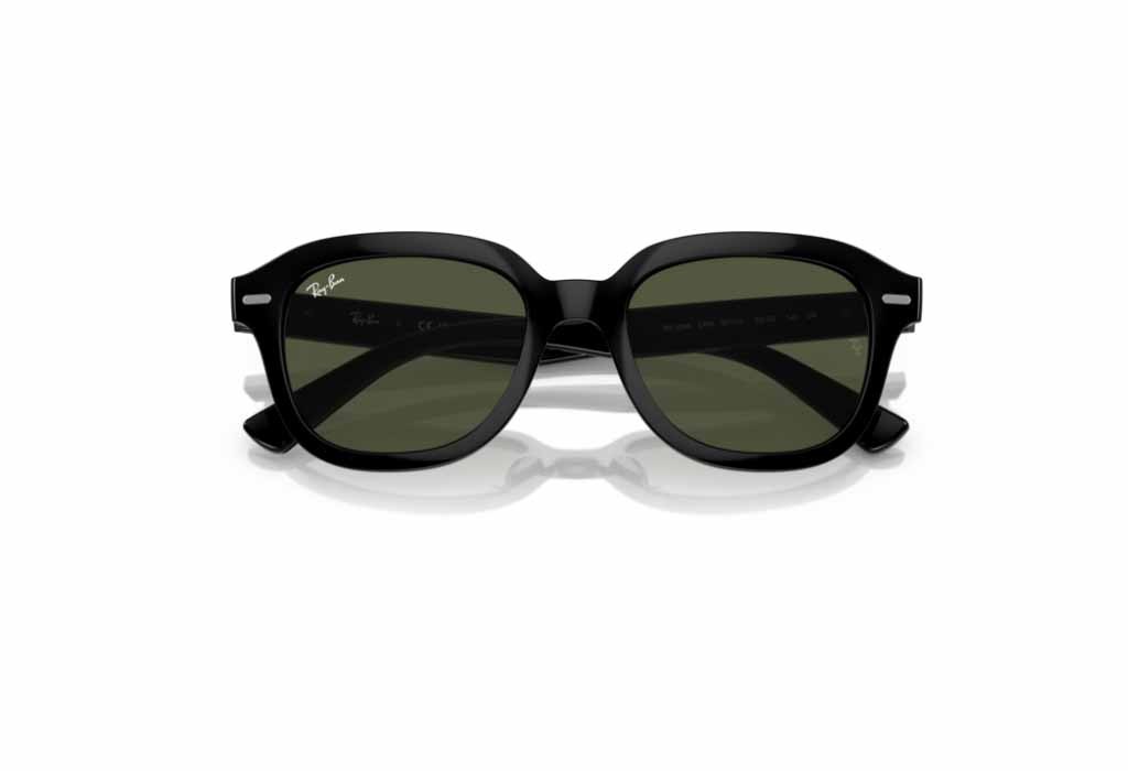 Sunglasses Ray Ban Rb Erik Rb