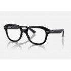 Γυαλιά ηλίου Ray Ban RB 4398 Erik Transitions®