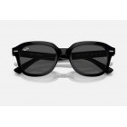 Γυαλιά ηλίου Ray Ban RB 4398 Erik Transitions®