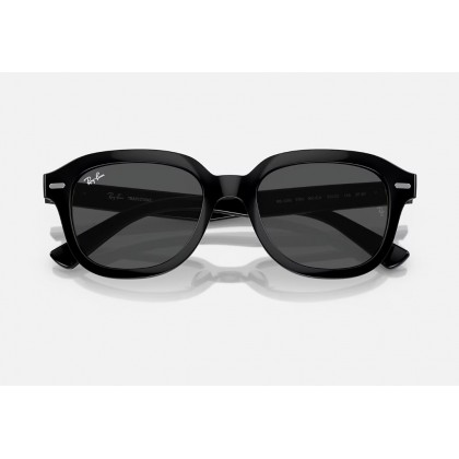 Γυαλιά ηλίου Ray Ban RB 4398 Erik Transitions®