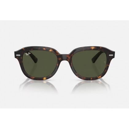 Γυαλιά ηλίου Ray Ban RB 4398 Erik