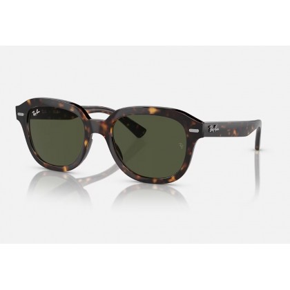 Γυαλιά ηλίου Ray Ban RB 4398 Erik