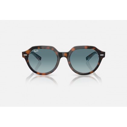 Γυαλιά ηλίου Ray Ban RB 4399 Gina