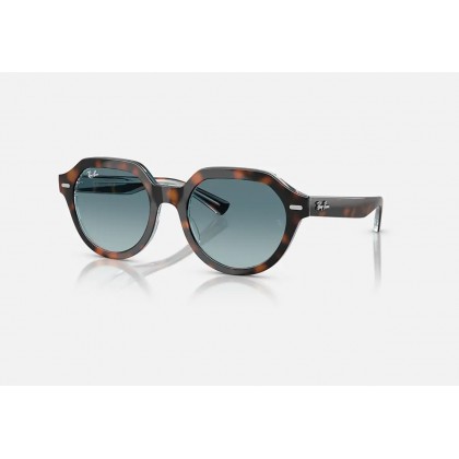 Γυαλιά ηλίου Ray Ban RB 4399 Gina