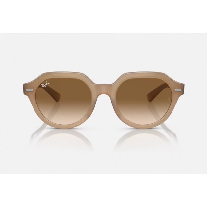 Sunglasses Ray Ban RB 4399 Gina