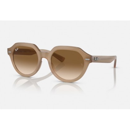 Sunglasses Ray Ban RB 4399 Gina