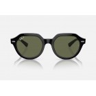 Sunglasses Ray Ban RB 4399 Gina Polarized