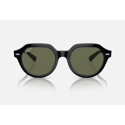 Sunglasses Ray Ban RB 4399 Gina Polarized