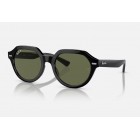 Sunglasses Ray Ban RB 4399 Gina Polarized