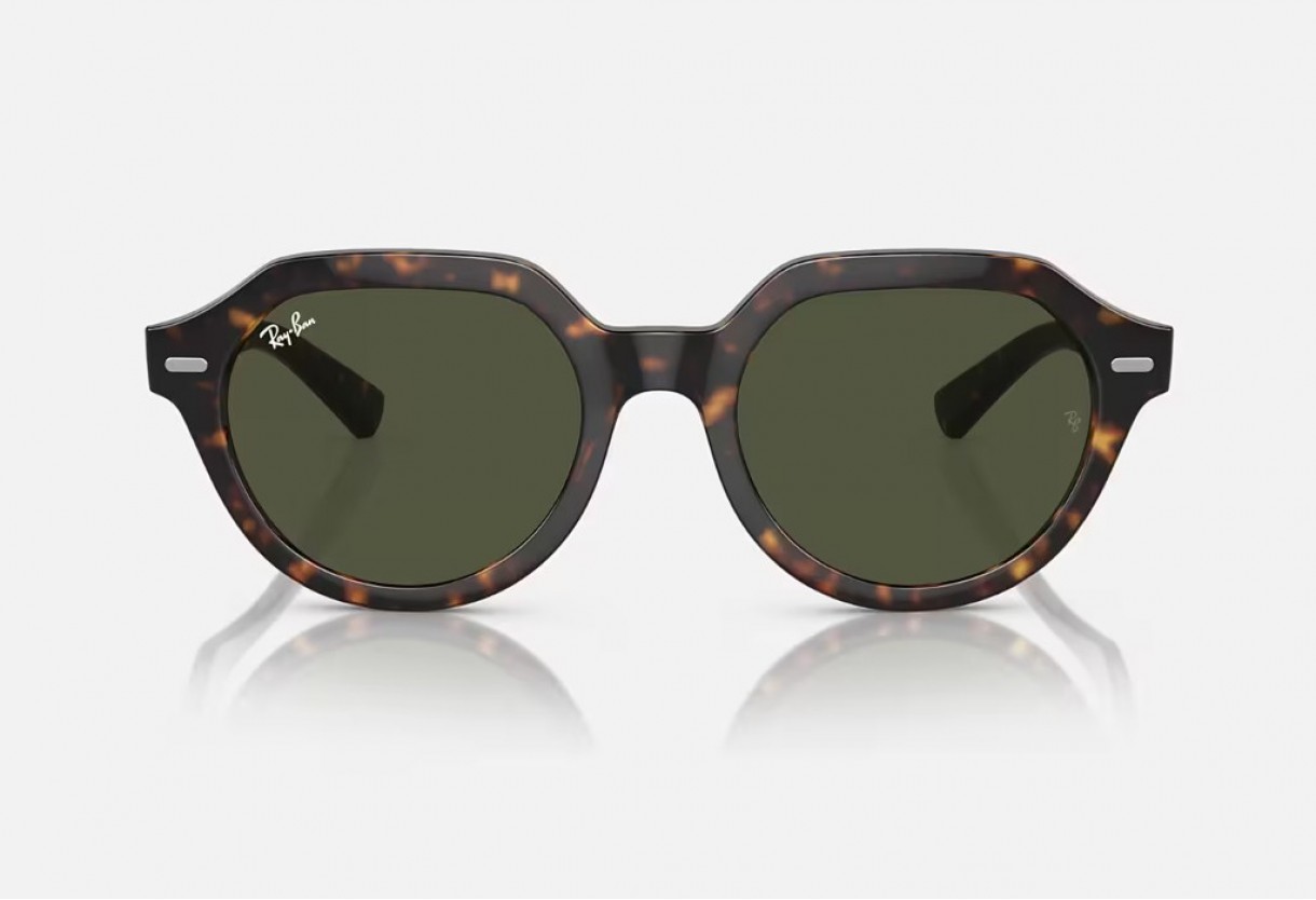 Sunglasses Ray Ban RB 4399 Gina