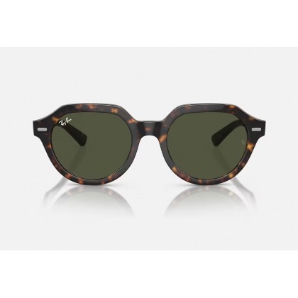 Sunglasses Ray Ban RB 4399 Gina