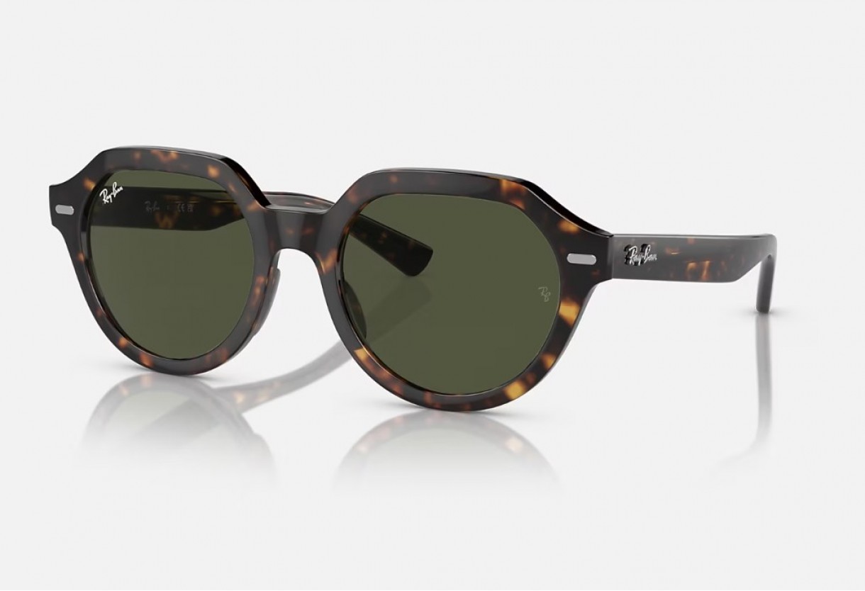 Sunglasses Ray Ban RB 4399 Gina