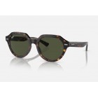 Sunglasses Ray Ban RB 4399 Gina