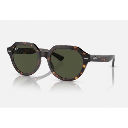 Sunglasses Ray Ban RB 4399 Gina